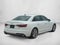 2023 Audi A4 Sedan S line Premium Plus