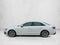 2023 Audi A4 Sedan S line Premium Plus
