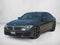 2023 BMW 530 i