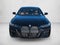 2024 BMW 4 Series 430i xDrive