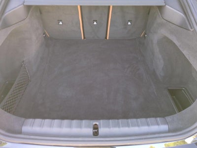 2024 BMW 4 Series 430i xDrive