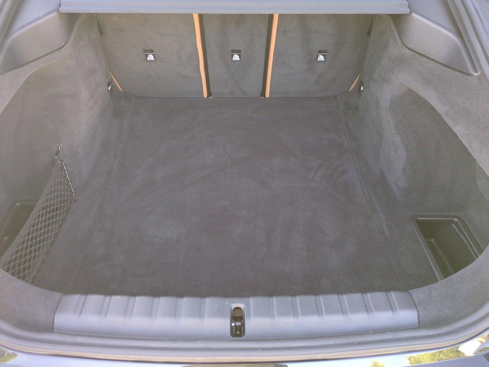 2024 BMW 4 Series 430i xDrive