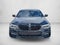 2017 BMW 5 Series 530i