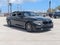 2017 BMW 5 Series 530i