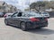 2017 BMW 5 Series 530i