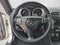 2005 Mercedes-Benz SLK Base