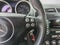 2005 Mercedes-Benz SLK Base