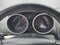 2005 Mercedes-Benz SLK Base