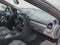 2005 Mercedes-Benz SLK Base