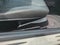 2005 Mercedes-Benz SLK Base