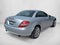 2005 Mercedes-Benz SLK Base