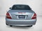 2005 Mercedes-Benz SLK Base