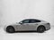 2017 Porsche Panamera 4S