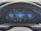 2024 Volkswagen Golf GTI S