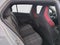 2024 Volkswagen Golf GTI S
