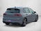 2024 Volkswagen Golf GTI S