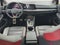 2023 Volkswagen Golf GTI 2.0T Autobahn