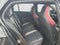 2023 Volkswagen Golf GTI 2.0T Autobahn