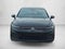 2023 Volkswagen Golf GTI 2.0T Autobahn