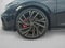 2023 Volkswagen Golf GTI 2.0T Autobahn