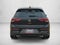 2023 Volkswagen Golf GTI 2.0T Autobahn