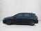 2023 Volkswagen Golf GTI 2.0T Autobahn