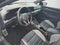 2023 Volkswagen Golf GTI 2.0T Autobahn