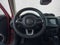 2020 Jeep Renegade Jeepster
