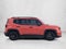 2021 Jeep Renegade Sport FWD