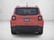 2021 Jeep Renegade Sport FWD