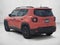 2021 Jeep Renegade Sport FWD