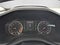 2021 Jeep Renegade Sport FWD