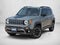 2023 Jeep Renegade Upland 4x4