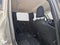 2023 Jeep Renegade Upland 4x4