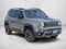 2023 Jeep Renegade Upland 4x4