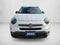 2018 FIAT 500X Urbana FWD