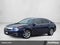 2014 Acura TL 2WD Automatic with Technology Package