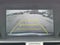 2014 Acura TL 2WD Automatic with Technology Package