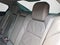 2014 Acura TL 2WD Automatic with Technology Package