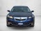 2014 Acura TL 2WD Automatic with Technology Package