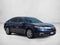 2014 Acura TL 2WD Automatic with Technology Package