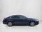 2014 Acura TL 2WD Automatic with Technology Package