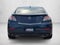 2014 Acura TL 2WD Automatic with Technology Package