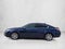 2014 Acura TL 2WD Automatic with Technology Package