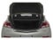 2014 Acura TL 2WD Automatic with Technology Package