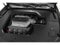 2014 Acura TL 2WD Automatic with Technology Package