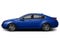 2014 Acura TL 2WD Automatic with Technology Package