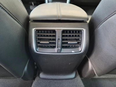 2019 Acura TLX 2.4L FWD