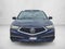 2019 Acura TLX 2.4L FWD