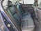 2019 Acura TLX 2.4L FWD